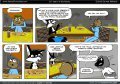 Meet Death's Father 