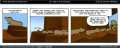 Lemmings! 