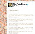 @TheFakeDeath 