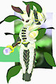 Bee prince
