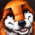 Foxie