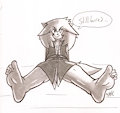 Still Bored