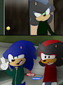 Season 2.2 Page #22