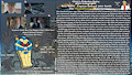 TOTGM - Captain Smith Character Bio by ModestImmorality
