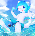 Untitled by aoino