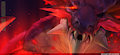 Dragon rage