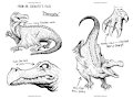 Pterogator by faithslayer202
