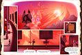 Prelude 327