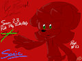 Season 2.2 Page #23 (READ)