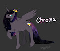 Chroma