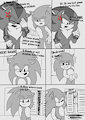 Monster page: 4 by OctoPop