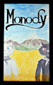 Monody cover by lindigol