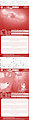The Adventure Logs Of Sinful Princess Set 49