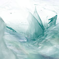 dragon-splash by nov