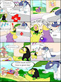 Pokemon assistant