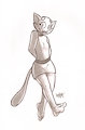 Shima