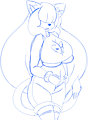 Stream Mia Sketches