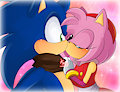 Sonamy Boom