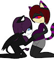 request for sl33k