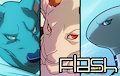 Cyborg Contest - Winners