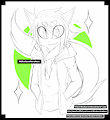Character Auction: SOLD