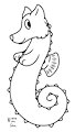 Ceahorse