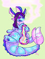 vapbong