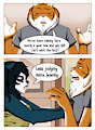Carousel Comic - 4