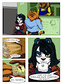 Carousel Comic - 6