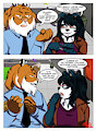 Carousel Comic - 7