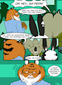 Carousel Comic - 10