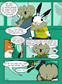 Carousel Comic - 11