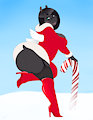 Merry Christmas! (2014)