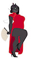 Oriental Reva