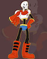 Papyrus
