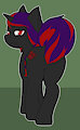 [C] A show off~