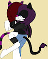 for sl33k (part 2)