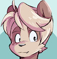 Dandi again