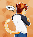 catyug by Yuguni