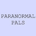 Paranormal Pals