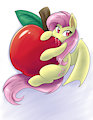 Flutterbat Noms