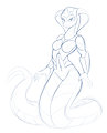 XCOM2: Viper
