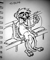 13-06-2016&nbsp;&nbsp;Drunk 