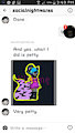 STOLEN ART ALERT by ocarinaman7