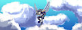 Gray the Angel