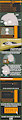 Functioning Just Dysfunctional Page 1