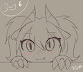 [30 day challenge] Day6-10 by Potzm