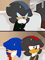 Season 2.2 Page #24