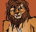 *Q*_Turk 