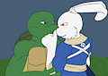 KatanaShipping by Kamefootninja